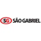 SÃO GABRIEL PORTÕES