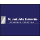 DR. JOSÉ JULIO GUIMARÃES