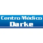 CENTRO MÉDICO DARKE