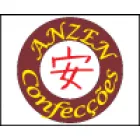 ANZEN UNIFORMES