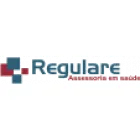 ROSANI CARVALHO DE ARAÚJO MEDICINA DO TRABALHO