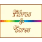 FIBRAS & CORES