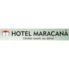 HOTEL POUSADA MARACANÃ