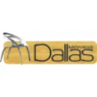 DALLAS MÓVEIS