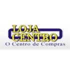 LOJA CENTRO EQUIPAMENTOS PARA ESCRITÓRIO - SÉ