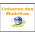 UNIVERSO DAS MADEIRAS