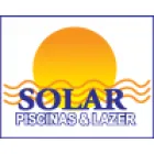 SOLAR PISCINAS & LAZER