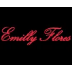 EMILLY FLORES