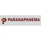 ELUMA S/A INDÚSTRIA E COMÉRCIO