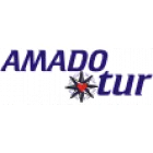 AMADO TUR AGENCIA DE VIAGENS E TURISMO