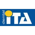 DENTAL ITA LTDA