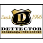 DETTECTOR SEGURANÇA INTELIGENTE