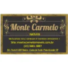 MONTE CARMELO IMÓVEIS
