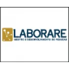 LABORARE