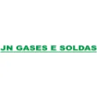 JN GASES E SOLDAS