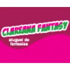 CLAREANA FANTASY