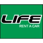 LIFE RENT A CAR