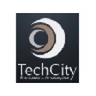 TECHCITY - COMUNICAÇÃO DIGITAL