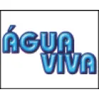 ÁGUA VIVA POÇOS ARTESIANOS