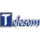 TELESOM
