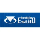 FUNDIÇÃO ESTILO LTDA