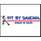 FIT BY DANCING