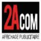 2A COM MANUTENÇÃO PROJETOS E INSTALAÇÕES LTDA