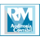 R M AUDITORIA