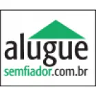 T D A CORRETORA DE SEGUROS IMOBILIÁRIOS
