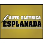 AUTO ELÉTRICA ESPLANADA