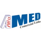 ALFAMED COMERCIAL LTDA