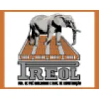 PREOL - INDÚSTRIA DE PRÉ-MOLDADOS E MAT. DE CONSTRUÇÃO LTDA