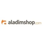 ALADIM SHOP COMERCIO, IMPORTACAO E SERVICOS LTDA
