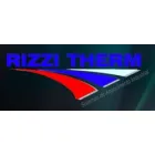 RIZZI THERM COMÉRCIO MATERIAIS ELÉTRICOS - PARQUE ANHANGÜERA