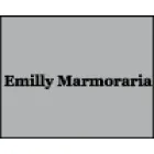 EMILLY MARMORARIA
