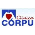CORPU CLÍNICA DOENÇAS CARDIOPULMONARES