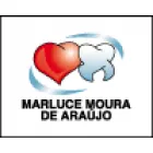 MARLUCE MOURA DE ARAÚJO