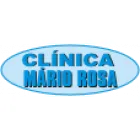 MÁRIO ROSA E ARLINDO PACHECO