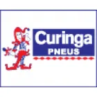 CURINGA DOS PNEUS