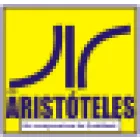 PHD ARISTÓTELES