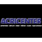 ACRICENTER
