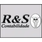 R & S CONTABILIDADE