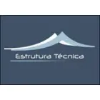 ESTRUTURA TÉCNICA ENGENHARIA E CONSTRUÇÃO LTDA