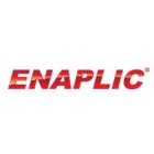 ENAPLIC INDÚSTRIA E COMÉRCIO LTDA