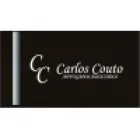 CARLOS COUTO ADVOGADO & ASSOCIADOS