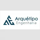 ARQUETIPO ENGENHARIA