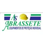 ABRASSETE INDÚSTRIA E COMÉRCIO LTDA
