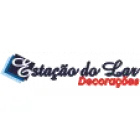 ESTAÇÃO DO LAR DECORAÇÕES