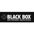 BLACK BOX DO BRASIL INDÚSTRIA E COMÉRCIO LTDA