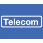 APARELHOS PARA SURDEZ TELECOM